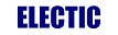 Button Electic